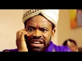 Danny Young - Kunle Ole (official Music Video)
