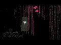 Jorja Smith - The Way I Love You (CLIPZ Remix)