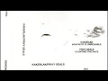 Download Lagu Kakerlak / Privy Seals - Split [FULL CS]