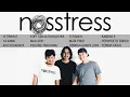 Download Lagu Nosstress full album
