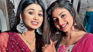 نيتي باري صداقتهم تجننن على أغنية حبيبي يلي منور مسلسل بارينيتي اشتركوا ليصلكم جديد 