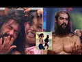How Wheeler Yuta Felt About Having His Head Shaved at AEW Grand Slam Australia