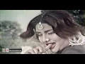 Download Lagu Shab E Gham Mujhse Mil Kar | Nahid Akhtar | Urdu Ghazal Hit | Film Kalay Badal | Lollywood Classic
