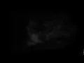Download Lagu Smoke For Gun Effects Stock Footage