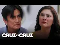 Download Lagu Cruz vs. Cruz: Noah is furious about Felma's secret (Episode 34)