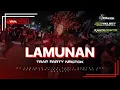 Download Lagu DJ TRAP PARTY LAMUNAN•STYLE NROTOK ‼️COCOK BUAT  KARNAFAL‼️•JINGLE AGS SOUND FT KLS PROJECT