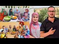Download Lagu مبقيتش قادر نصبر 😔 مراتي تكرفصت معايا بزاف 💔