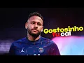 Lagu Neymar Jr ● MAS POSTAR FOTO NÃO VAI \
