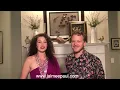 Jaimee Paul & Leif Shires Showcase