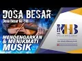 Dosa-Dosa Besar #119 – Mendengarkan dan Menikmati Musik – Khalid Basalamah