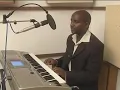 Jina La Yesu - Fanuel Sedekia