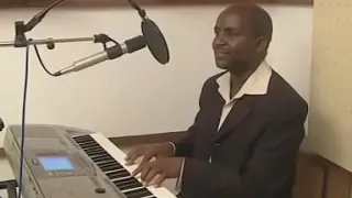 jina la yesu fanuel sedekia