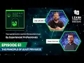 Enterprise Linux Security Episode 61 - The Principle of Least Privilege
