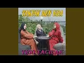 Download Lagu Takuik Den Uda