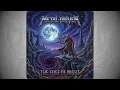 Download Lagu Metal-Driven - The Edge of Night (2025, Album) (Heavy Metal) MP3