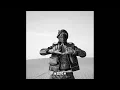 Download Lagu \
