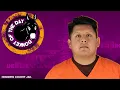 Download Lagu Man Charged After Killing Woman Who Rejected Him