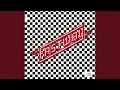Download Lagu Say What You Will