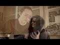 Derin Özdaş & Sude Karamukoğlu - Sweet Dreams (Cover)