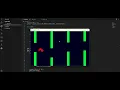 Adding Pips Pygame Flappy Bird ep 3 No Talk