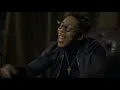 Deitrick Haddon - Let It Go (Everything) (MUSIC VIDEO)