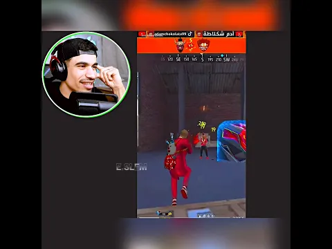 #knockknock