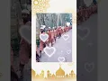 Download Lagu PERJALANANMU MASIH PANJANG ANAKKU TERUS LAH BERJUANG UNTUK AGAMAMU [ Alburdah ~ Wina Ass ]