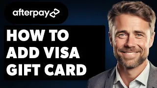 How to Use Afterpay on Target App Full 2024 Guide