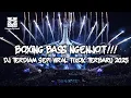 Lagu DJ BOXING MEDAN FULL BASS PALING NGENJOT !!! DJ TERDIAM SEPI DJ BOXING MEDAN FULL BASS SUPER TINGGI