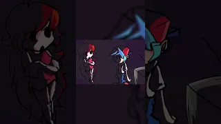 Tom S Basement Show 2 5 Update Tom Jerry Creepypasta NEW ANIMATION Cutscene FNF MOD Shorts 