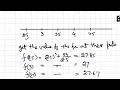 Lecture 9 Interval halving method