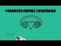 Meredith Brooks - Bitch   Tradução legendado  Eng/Por  4k  60fps
