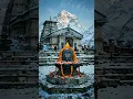 Download Lagu Om Namah Shivaya 🔱🚩 Sachet Parampara 🚩 Mahadev status 🚩 Mahadev songs 🚩 Bholenath 🚩🔥🔥