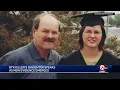 Daughter of the BTK Killer speaks as new evidence emerges about Oklahoma cold case