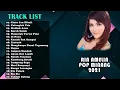 Lagu Album full Ria amelia yang populer 2021 / lagu pop minang