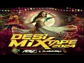 Lagu Desi Mixtap 2024  | DJ ARV Mumbai | DJ Aakash (Bardoli) | દેશી મિક્સટેપ  | ટિમલી મિક્સટેપ | Timli |