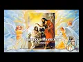 LUMINOUS MYSTERIES THURSDAY