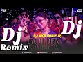 Download Lagu Golden Sparrow Remix | Tamil Dj Song 2025 | Dj Sks Haripur | Dhanush | Priyanka Mohan New Tamil Song