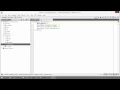 PHP C Tutorial for beginners Lecture 3 of 16