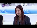 [BOYS PLANET/1회] G그룹 '미국' ♬Rush Hour (Feat.j-hope of BTS) - Crush @스타 레벨 테스트 | Mnet 230202 방송[EN/JP]