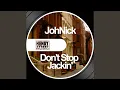 Download Lagu Don't Stop (Robb Swinga's Henry Street Non Stop Mix)