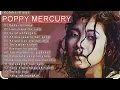 Download Lagu Lagu Poppy mercury full album nostalgia