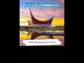 Download Lagu Sri Fayola Sakik Sanang pamenan badan Badan Official.Music video