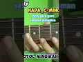 Download Lagu Gara gara sebotol minuman #shorts