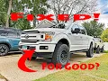 Ford EcoBoost Diagnosis and Fix F150 Mustang Ranger Bronco Transit Etc