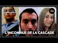 Download Lagu Intégrale L'Affaire Mihaela Miloiu : L'inconnue de la cascade - Au bout de l'enquête