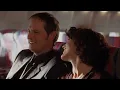 HIGHJACKER | Full Movie | Thriller