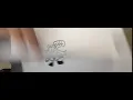 Minions gif