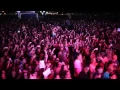 Download Lagu Simple Plan - Shut Up (LIVE in Quebec)