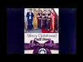 World Class Thai Spa with Best Holiday Spa Deals Thai New York Spa in New York